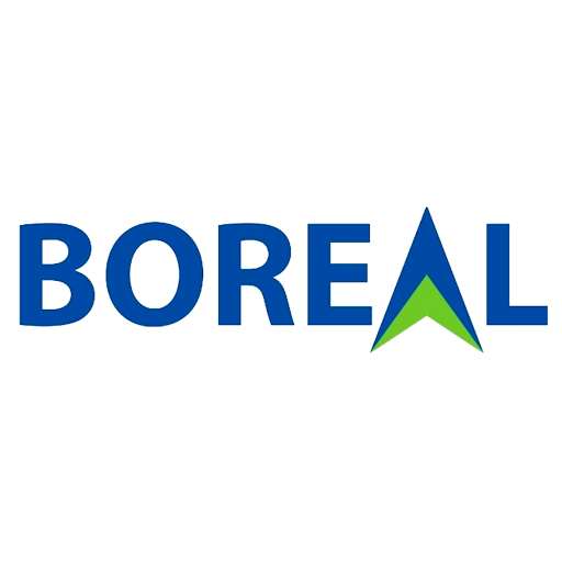 Metalúrgica Boreal