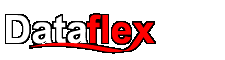 Dataflex
