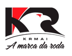 KR Wheels