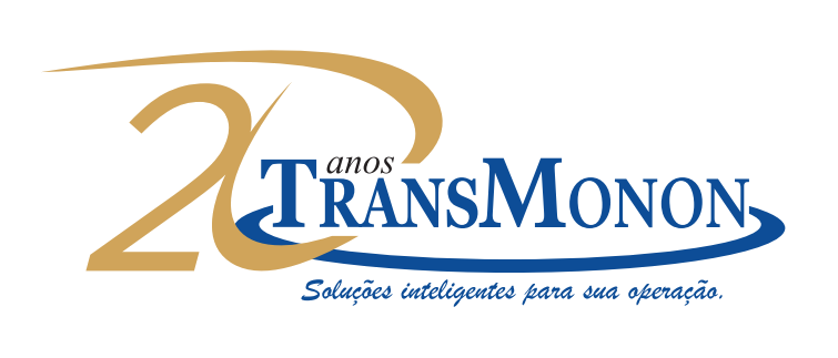 Transmonon